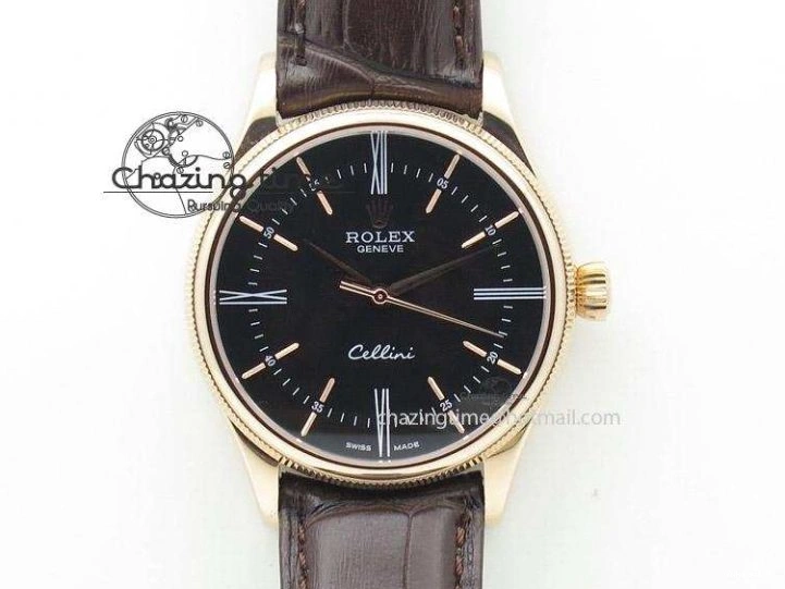 Best 1:1 41mm 126334 II Dial SS BP Oyster Bracelet Makers Blue DateJust Edition on Sticks 0424